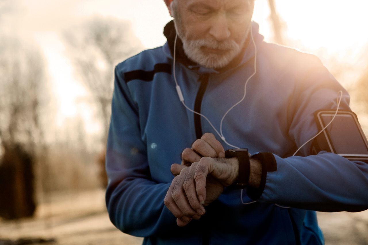 Tinnitus behandeling mogelijke oplossingen oorsuizen Beter Horen